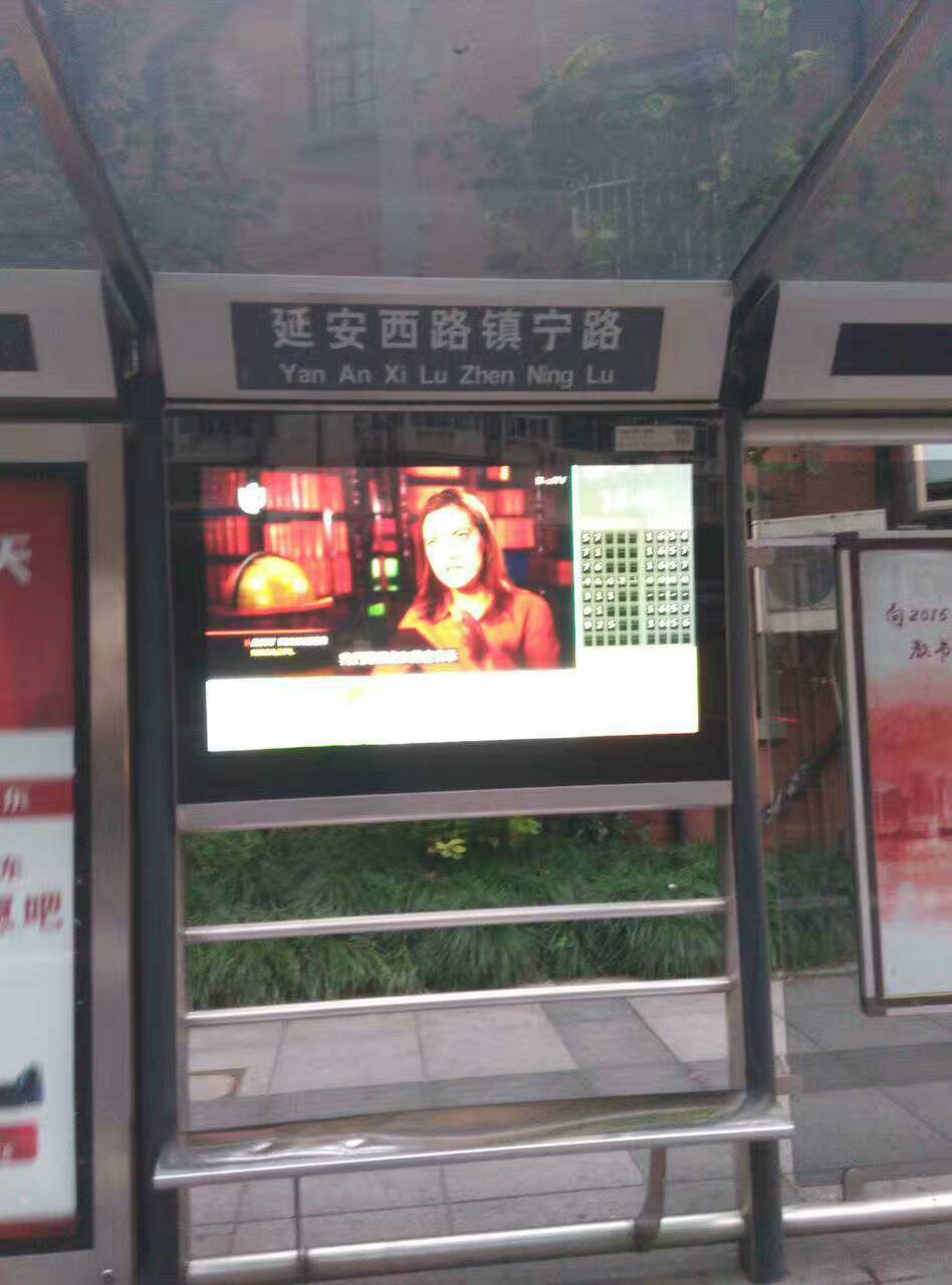 微信图片_20170612210913.jpg