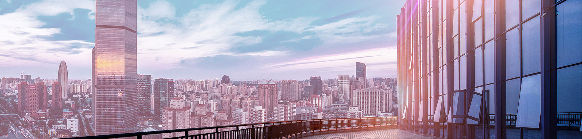 e乐彩线路登录