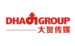 大贺传媒
