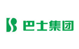 上海巴士公交（集团）有限公司