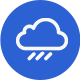 雨水测试